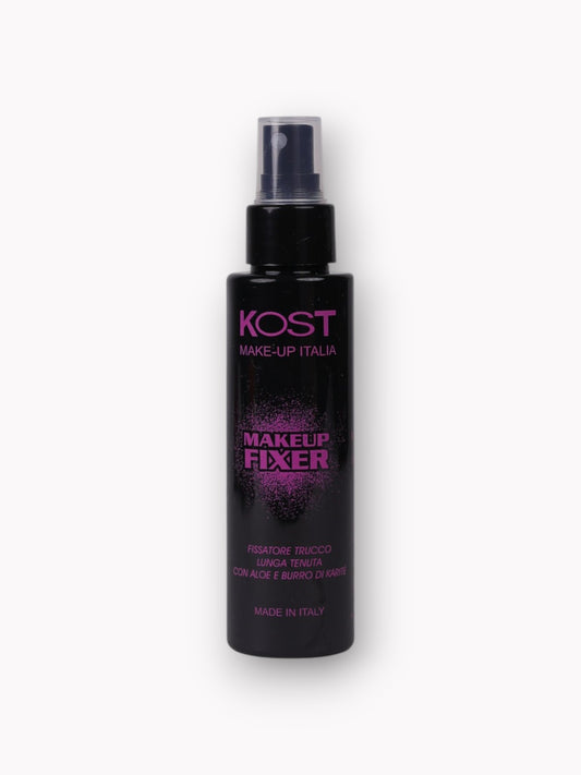 K.FMK02 MAKE UP FIXER